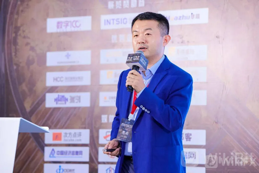 The 4th SmartProp Smart Land Product Quality Summit was successfully held in Shenzhen on July 14th!