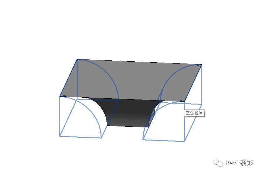 BIM Tips | Revit Modeling Tutorial: Two ways to create parametric columns in Revit (metric column family and metric mass)