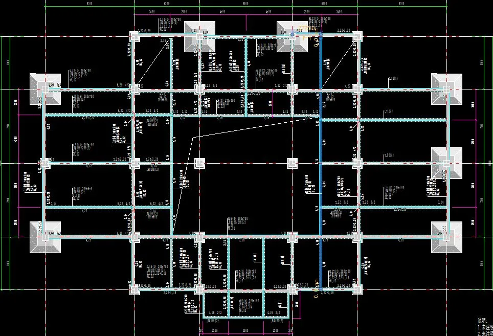 BIM skills | Which Revit flipping plugin is good? Introduction to Modeling Master Flip Software