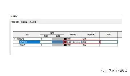 BIM skills | Revit skills: How to set maintenance and repair space for equipment in Revit?