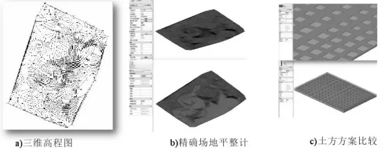 BIM Q&A | BIM Technology Case Study Sharing: Application of BIM Technology in China Zun Engineering