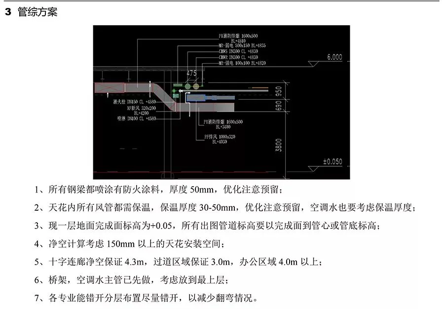 BIM Q&A | BIM Case: Application of BIM Technology in Dongguan Citizen Service Center Project