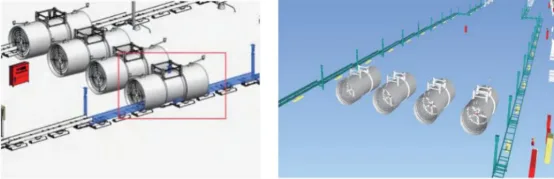BIM Q&A | How can BIM be used in bridge and tunnel engineering? Introduction to BIM+Bridge and Tunnel Engineering Application Cases