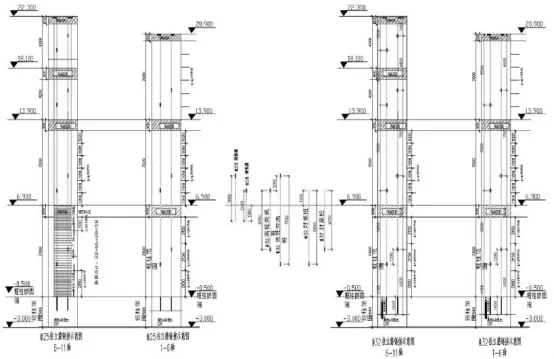 BIM Q&A | BIM Technology Case Study Sharing: Application of BIM Technology in China Zun Engineering