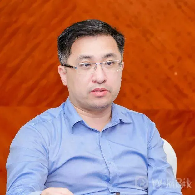 The 4th SmartProp Smart Land Product Quality Summit was successfully held in Shenzhen on July 14th!