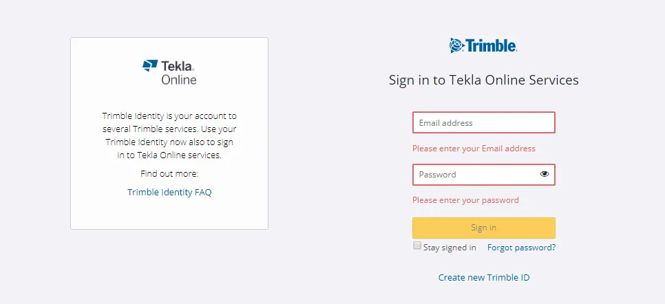 BIM Q&A | How to download Tekla Structures? How to install Tekla Structures after downloading?
