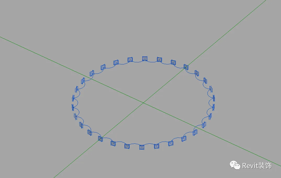 BIM Tips | Revit Modeling Tutorial: Two ways to create parametric columns in Revit (metric column family and metric mass)