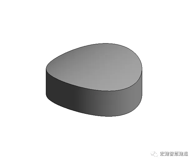 BIM skills | How to draw 3D paths in Revit? Path Drawing Method for Revit 3D Curves