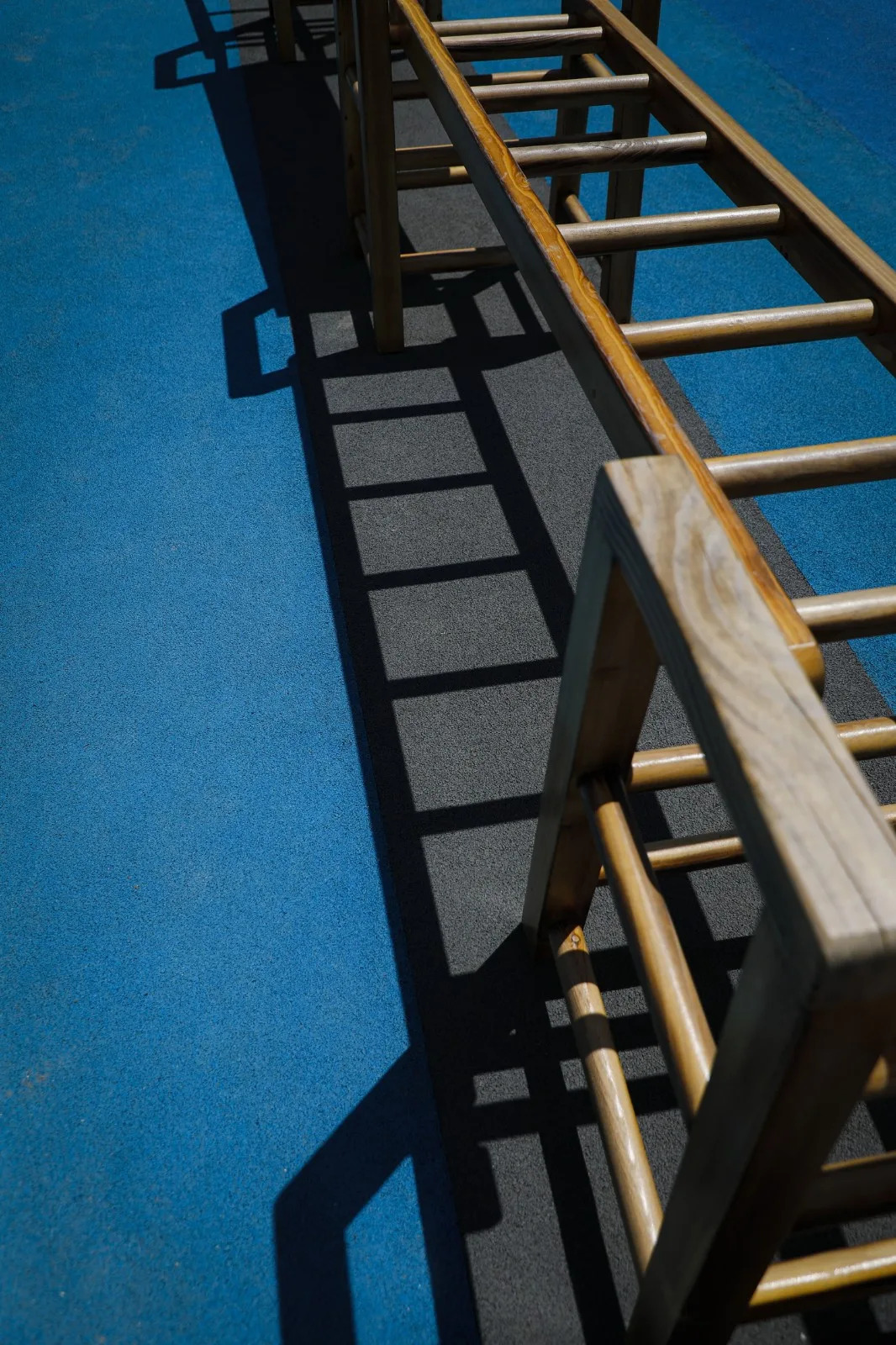 BIM Architecture | China's Most Beautiful Kindergarten in County: Pingli County Third Kindergarten/Dika Architectural Design Center