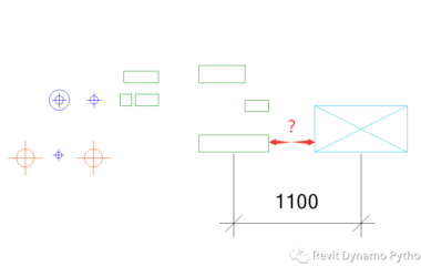BIM Skills | How to Find Pipeline Contours When Determining Size in a Revit Pipeline Profile-BIM WORLD