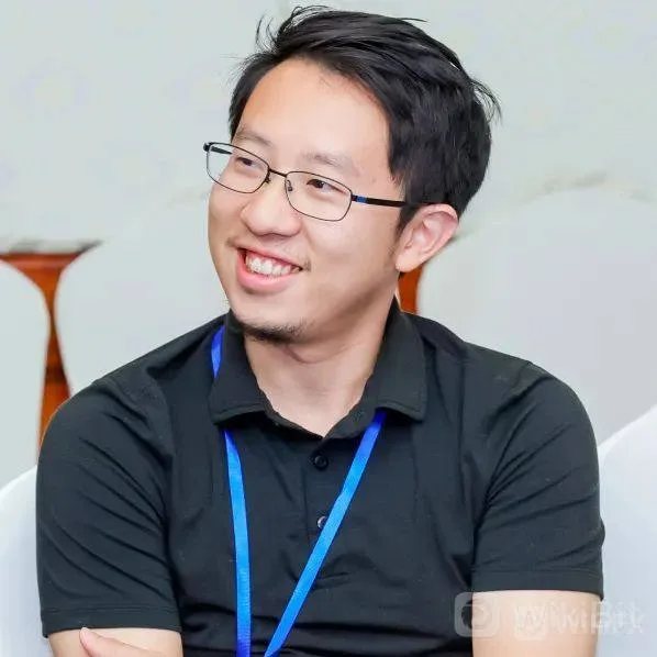 The 4th SmartProp Smart Land Product Quality Summit was successfully held in Shenzhen on July 14th!