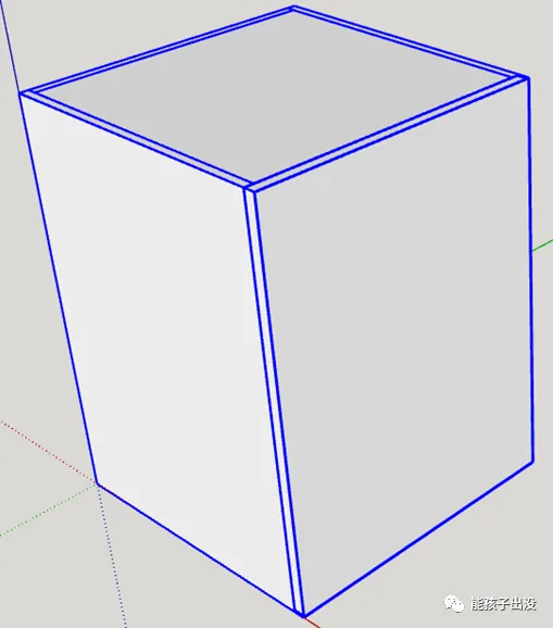 Multi-door Cabinet Dynamic Component Result 2