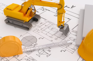 BIM Q&A: How BIM4D Models Enable Visual Construction Progress Simulation-BIM WORLD