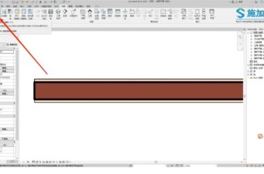 BIM Tips: How to Customize Wall Section Line Styles in Revit-BIM WORLD