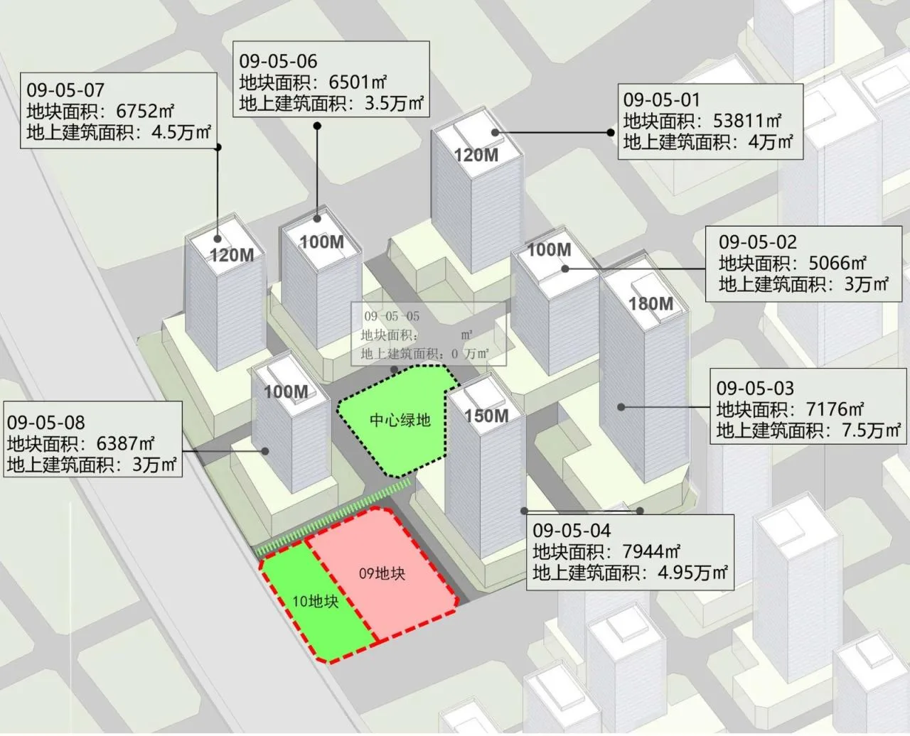 BIM Architecture | Shenzhen Qianhai Fire Station/Shenzhen University Architectural Design and Research Institute Co., Ltd. 'Zhong Zhong+Zhong Bo' Studio
