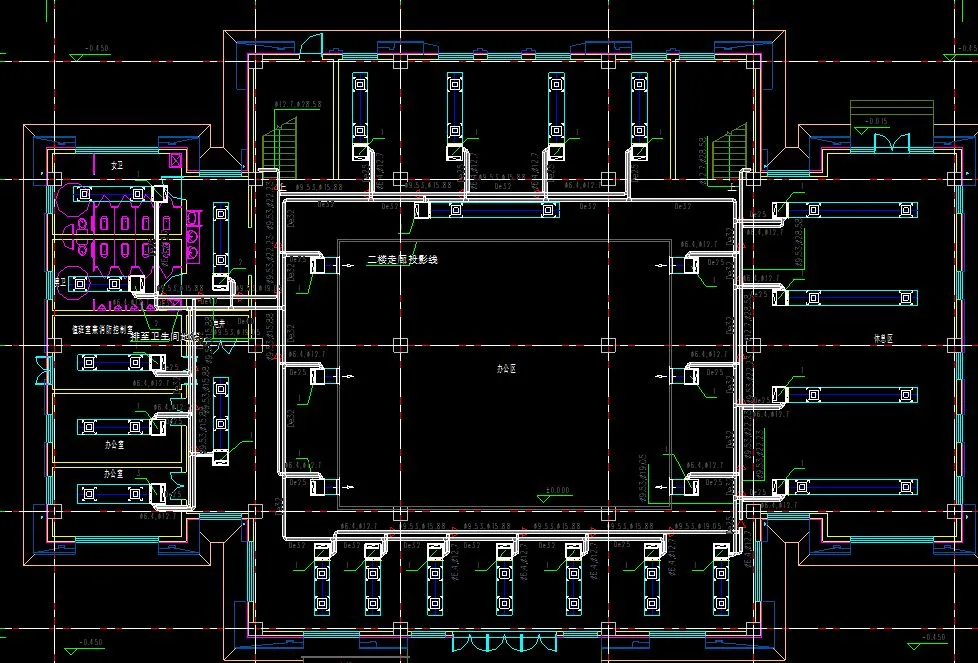 BIM skills | Which Revit flipping plugin is good? Introduction to Modeling Master Flip Software