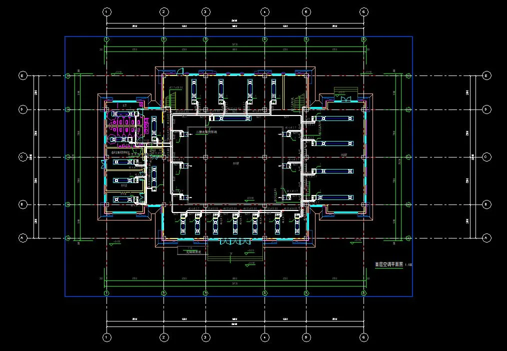 BIM skills | Which Revit flipping plugin is good? Introduction to Modeling Master Flip Software