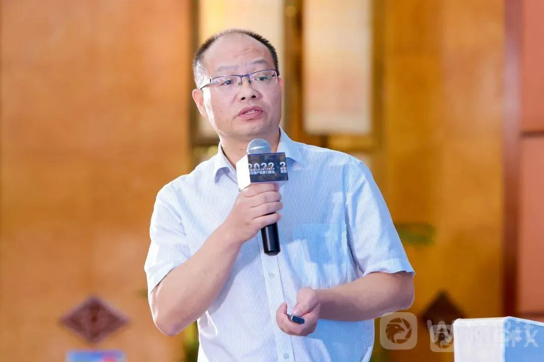 The 4th SmartProp Smart Land Product Quality Summit was successfully held in Shenzhen on July 14th!