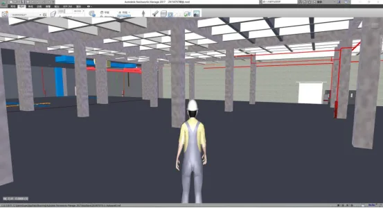 BIM Q&A | What software is used for each stage of the BIM lifecycle? Introduction to BIM Application Software in Construction Management Stage