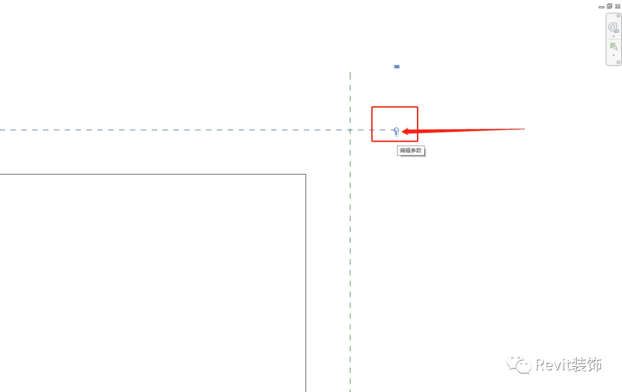 BIM skills | How to create curved roofs in Revit? The method of creating curved roofs in Revit
