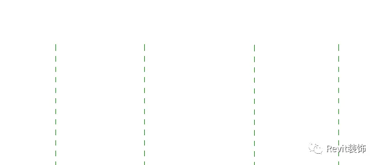 BIM skills | How to build surfaces in Revit? Several methods for creating curved and surface shapes in Revit