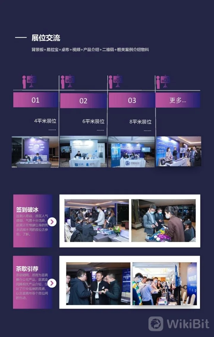 The 4th SmartProp Smart Land Product Quality Summit will be held in Shenzhen on July 14th!