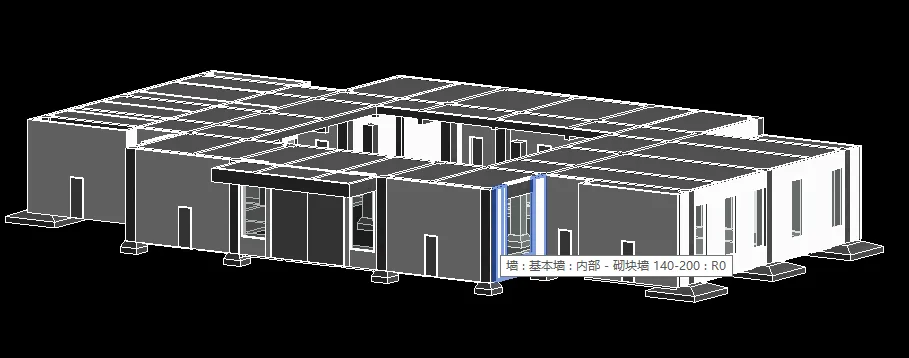 BIM skills | Which Revit flipping plugin is good? Introduction to Modeling Master Flip Software