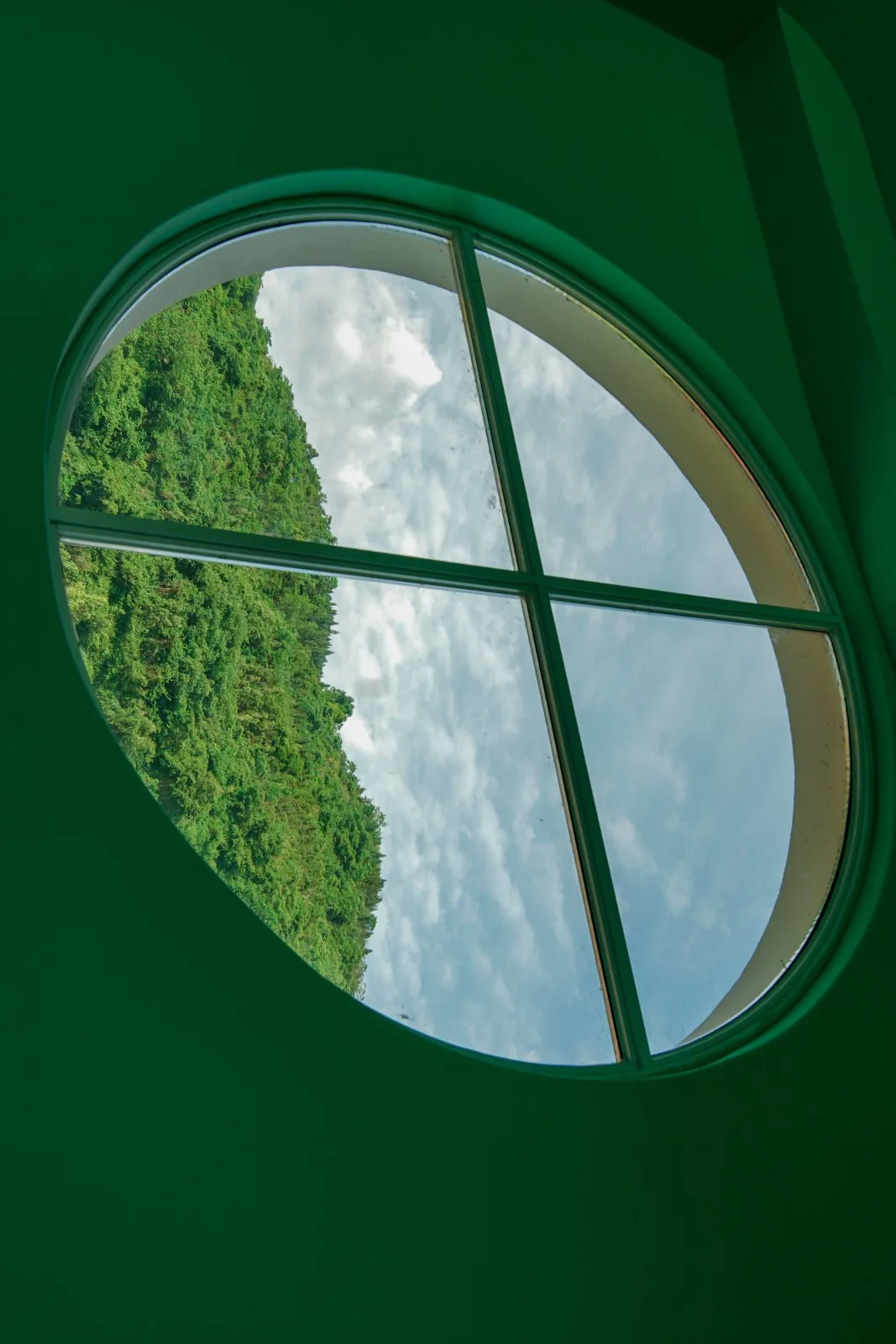 BIM Architecture | China's Most Beautiful Kindergarten in County: Pingli County Third Kindergarten/Dika Architectural Design Center