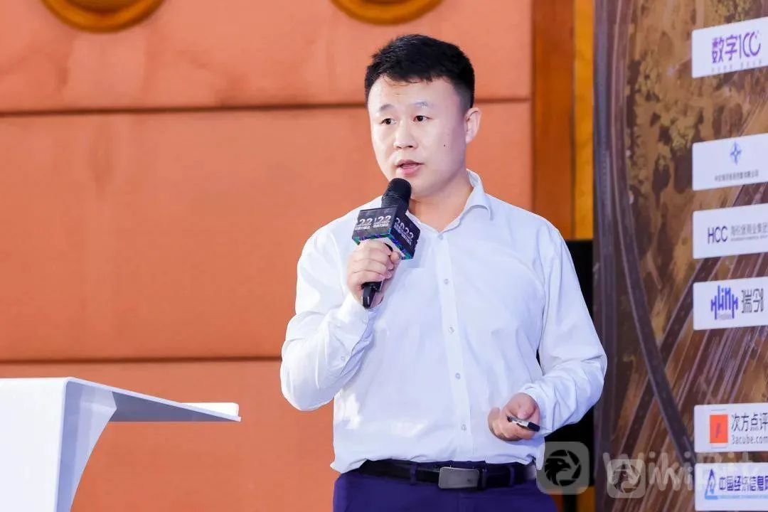 The 4th SmartProp Smart Land Product Quality Summit was successfully held in Shenzhen on July 14th!