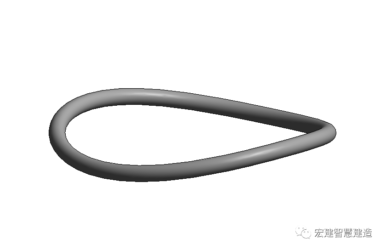 Mastering BIM: How to Create 3D Paths and Curves in Revit-BIM WORLD