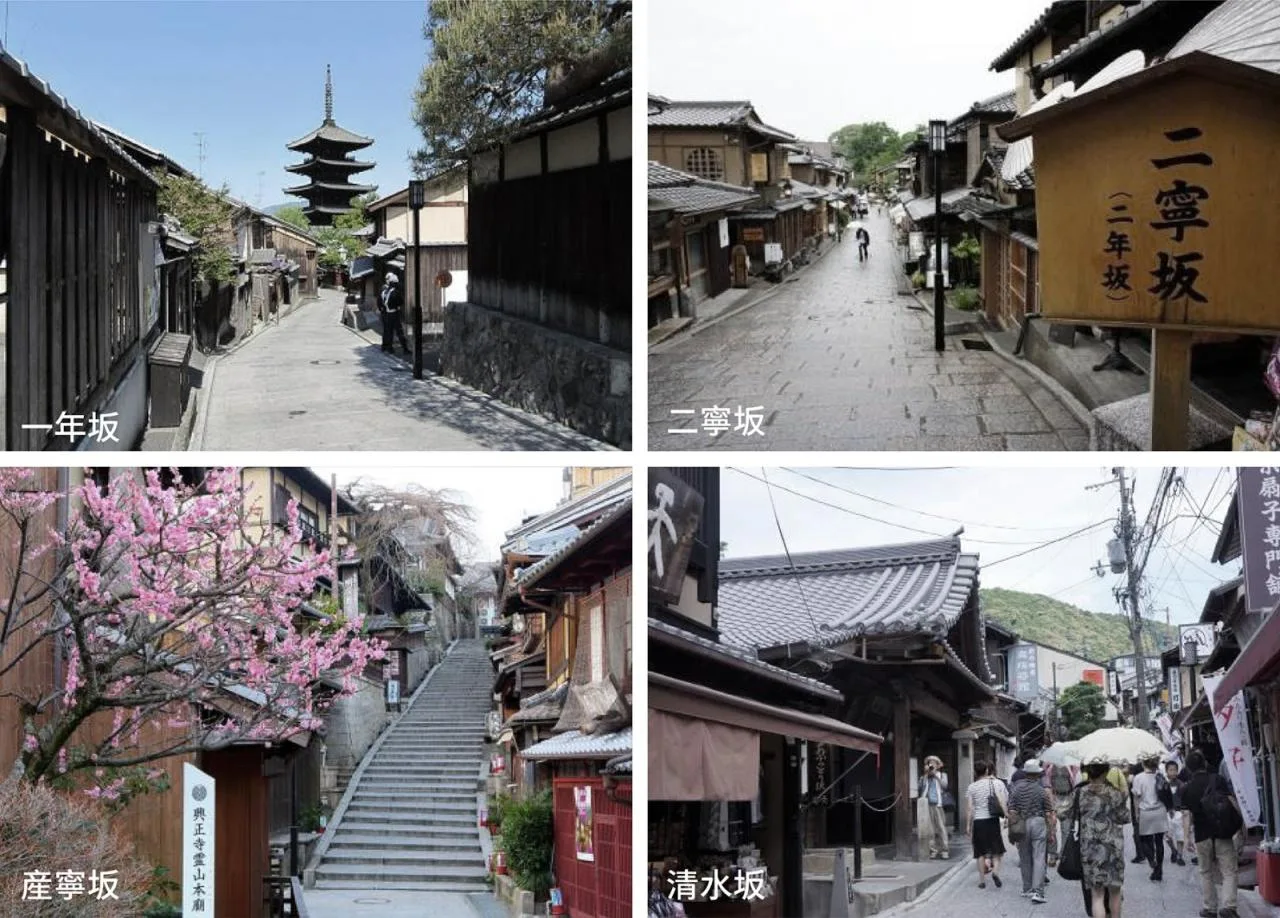 BIM Architecture | Light Zen Design for Daily Life: Jing'an Greenland Mingjingwan Cultural and Tourism Town/UA You'an Design