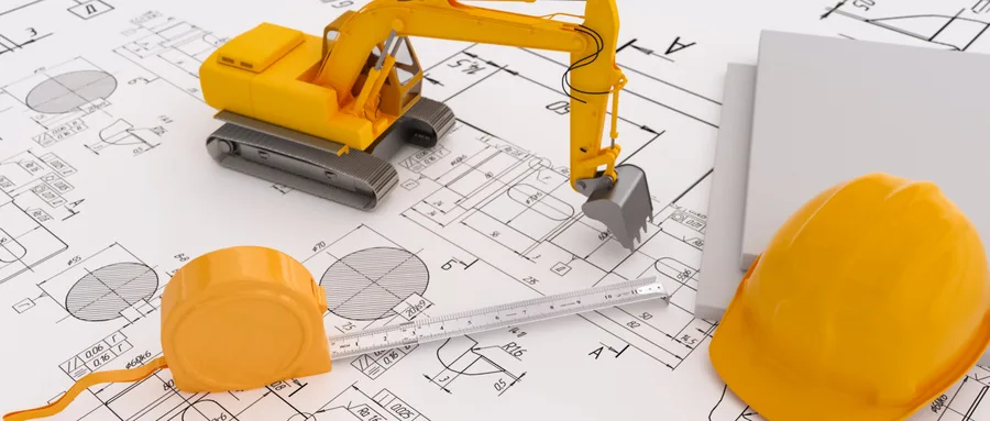 BIM Q&A | What can BIM4D models be used for? BIM4D model realizes visual construction progress simulation
