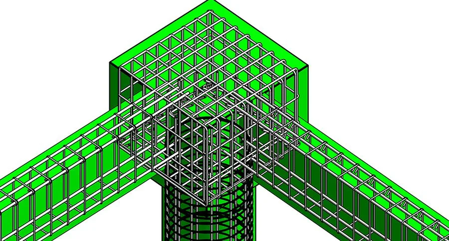 BIM Q&A | BIM Case: Application of BIM Technology in Dongguan Citizen Service Center Project
