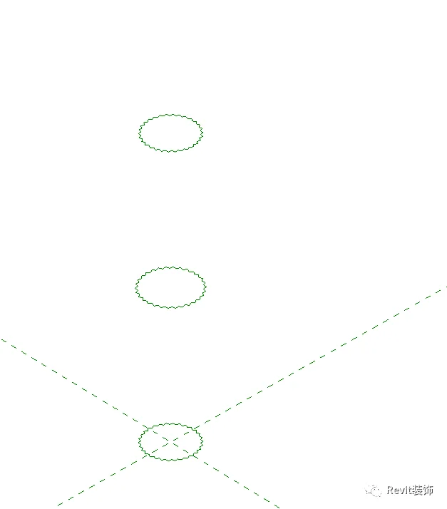BIM Tips | Revit Modeling Tutorial: Two ways to create parametric columns in Revit (metric column family and metric mass)