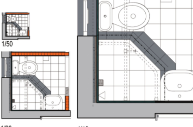 Mastering Revit: A Clear Guide to Understanding and Setting Line Widths in BIM-BIM WORLD