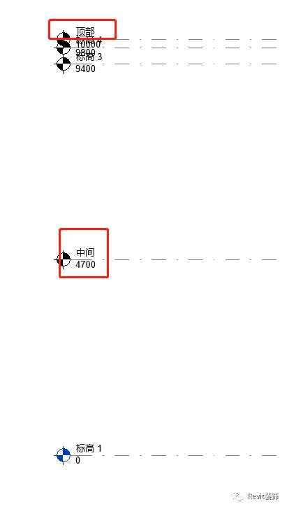 BIM Tips | Revit Modeling Tutorial: Two ways to create parametric columns in Revit (metric column family and metric mass)