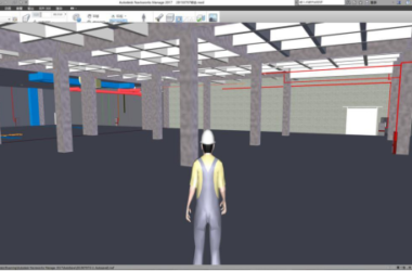 BIM Q&A: Software Tools for Every Stage of the BIM Lifecycle in Construction Management-BIM WORLD