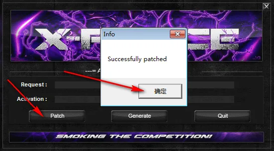 BIM Q&A | How to install Civil3D 2015? Civil3D 2015 Graphic Installation Tutorial