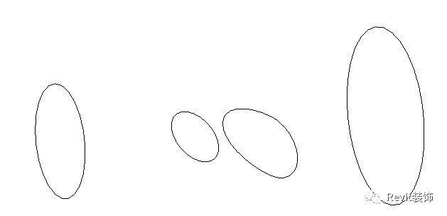 BIM skills | How to build surfaces in Revit? Several methods for creating curved and surface shapes in Revit