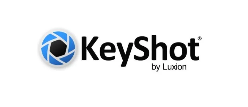 What are the new features of KeyShot 11 in BIM Q&A? KeyShot v11.2.0.102 update content