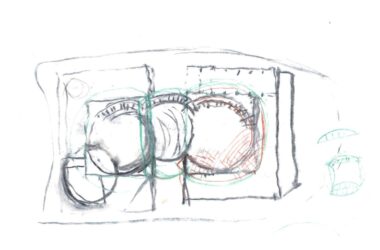 BIM Architecture: Albert Einstein Center for Medical Education and Research by Safdie Architects-BIM WORLD