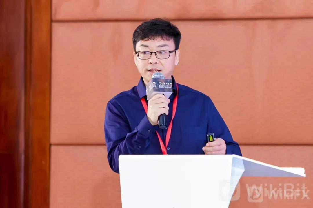 The 4th SmartProp Smart Land Product Quality Summit was successfully held in Shenzhen on July 14th!