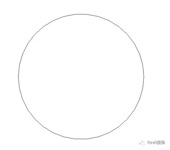 BIM skills | How to build surfaces in Revit? Several methods for creating curved and surface shapes in Revit