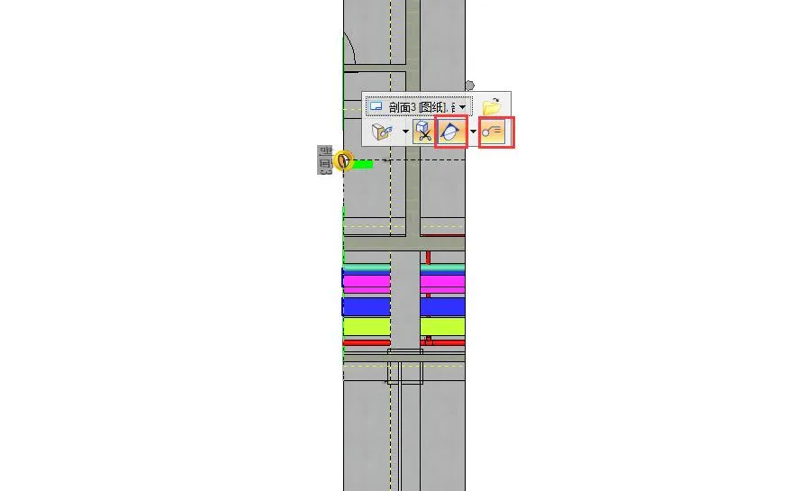 BIM Q&A | Bentley Software Tutorial: How does Bentley ABD coordinate pipelines?