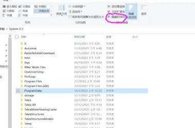 BIM Q&A | Tekla Software Tip: How to Restore Licenses Using Backup Files-BIM WORLD