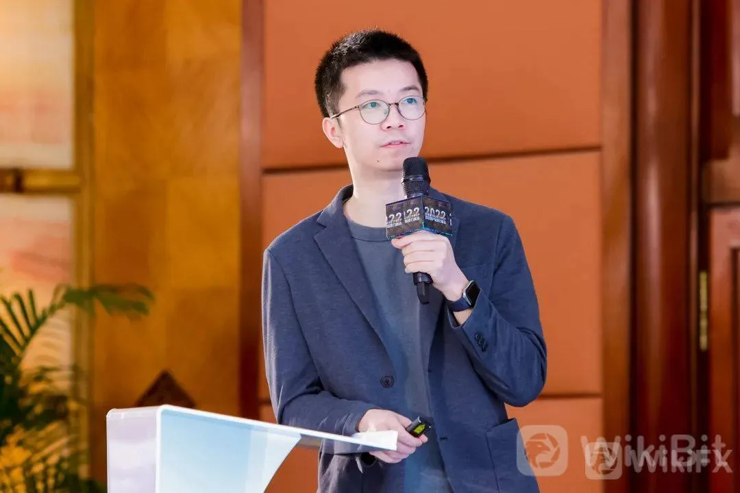 The 4th SmartProp Smart Land Product Quality Summit was successfully held in Shenzhen on July 14th!