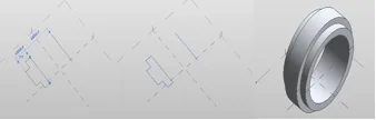 BIM skills | What does Revit volume mean? Introduction and basic operation explanation of Revit volume