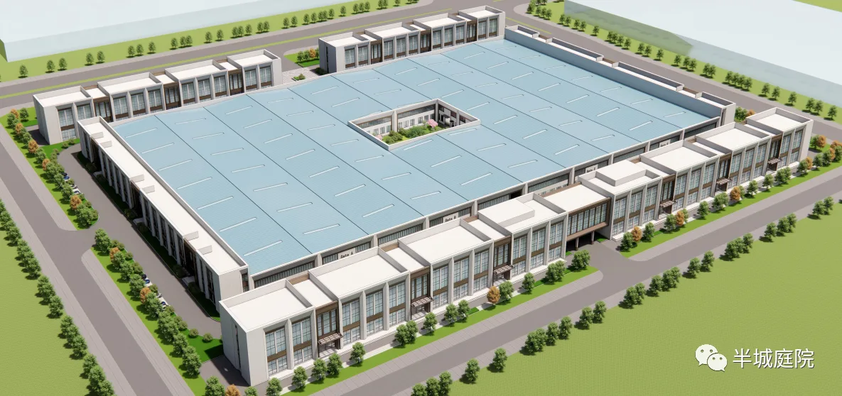 What is the most important aspect of BIM structural design? The ideas and steps of BIM in structural design