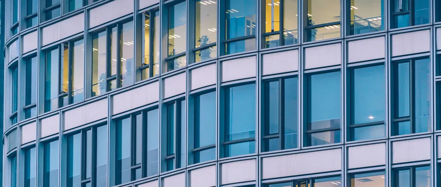 BIM Q&A | How to classify the level of BIM application? First level application content of prefabricated building BIM