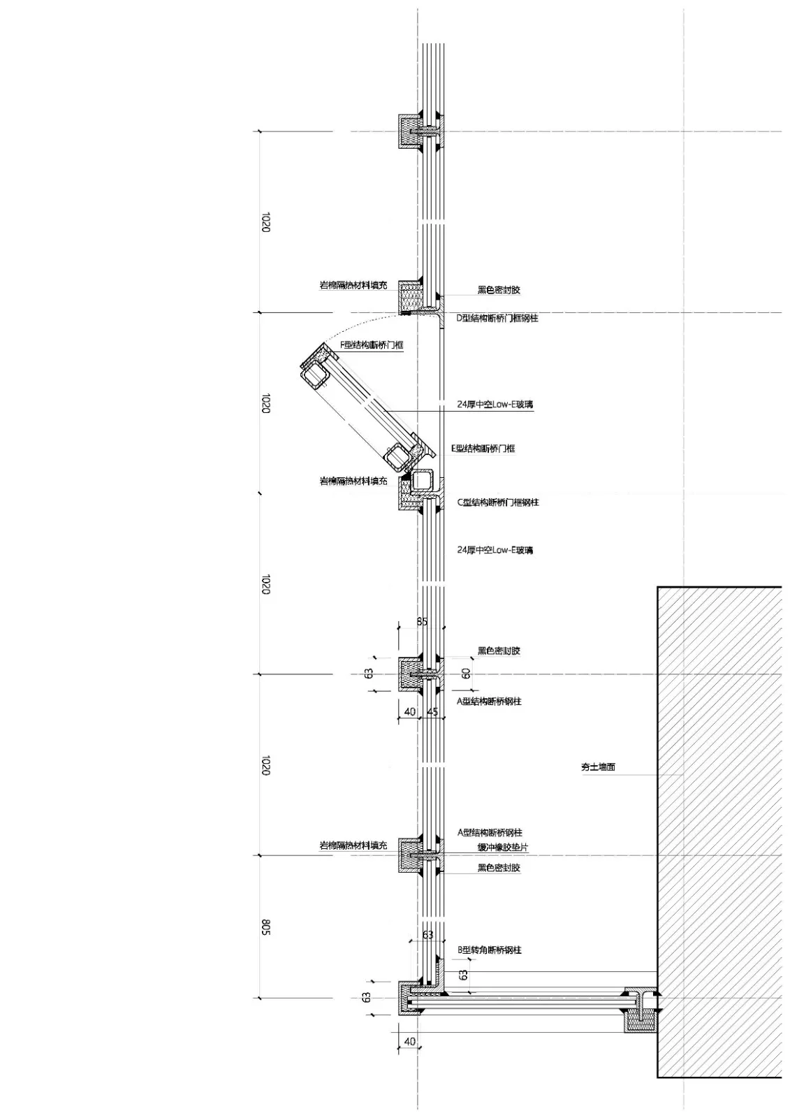 BIM Architecture | Qiongyao Site Park · Chengdu Architecture and Art Innovation Laboratory/Collaborative Construction Society CLAB